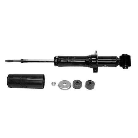 Monroe Reflex Strut Suspension Stru, 71322 71322